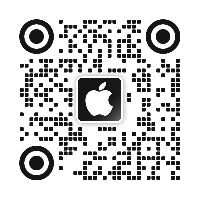 Scan QR Code