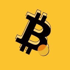Bit.Store project image