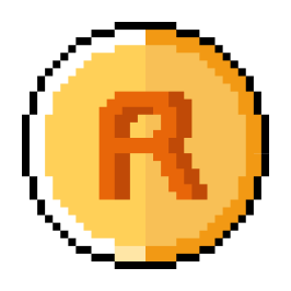 DegenReborn project image