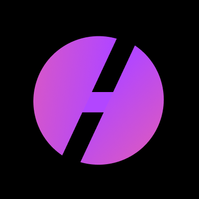 Huma Finance project image