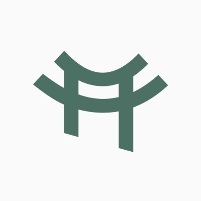 Utopia project image
