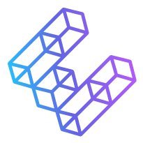 Ether.Fi project image