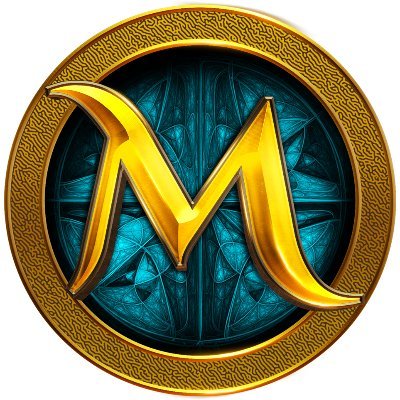 Mist project image