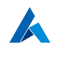 Ardor project image