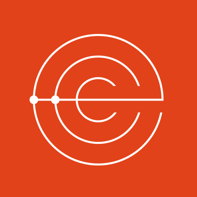 Zcash project image