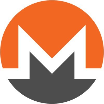 Monero project image
