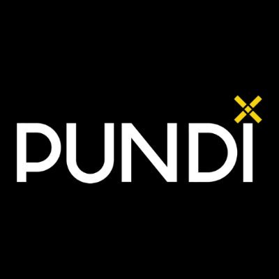 Pundi X project image