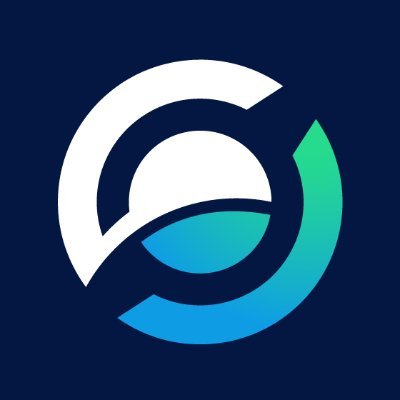 Horizen project image