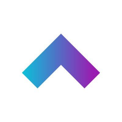 LTO Network project image