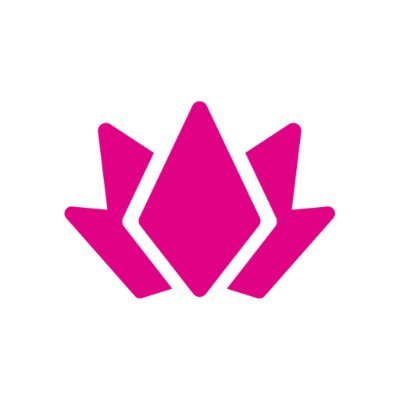 Plian project image
