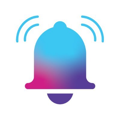 Push Protocol project image