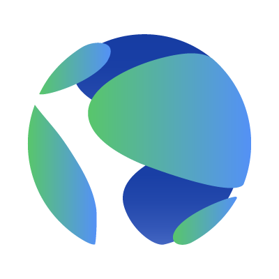 Terra Classic project image