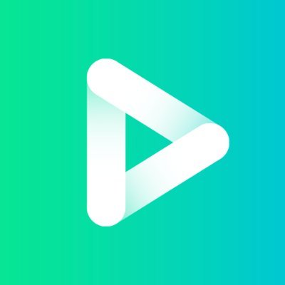 PlayDapp project image