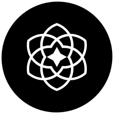 Synesis One project image