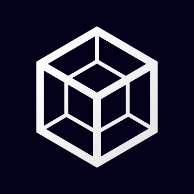 Bonfida project image