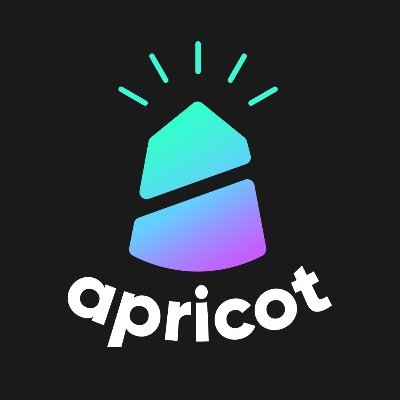 Apricot Finance project image