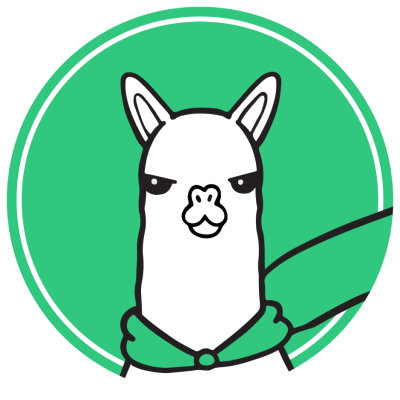 Alpaca Finance project image