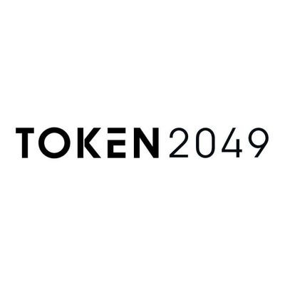 TOKEN2049 project image