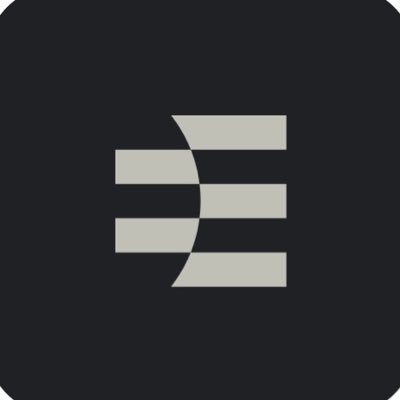Ethos Network project image